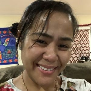 Meet your Posher, Leilorenda